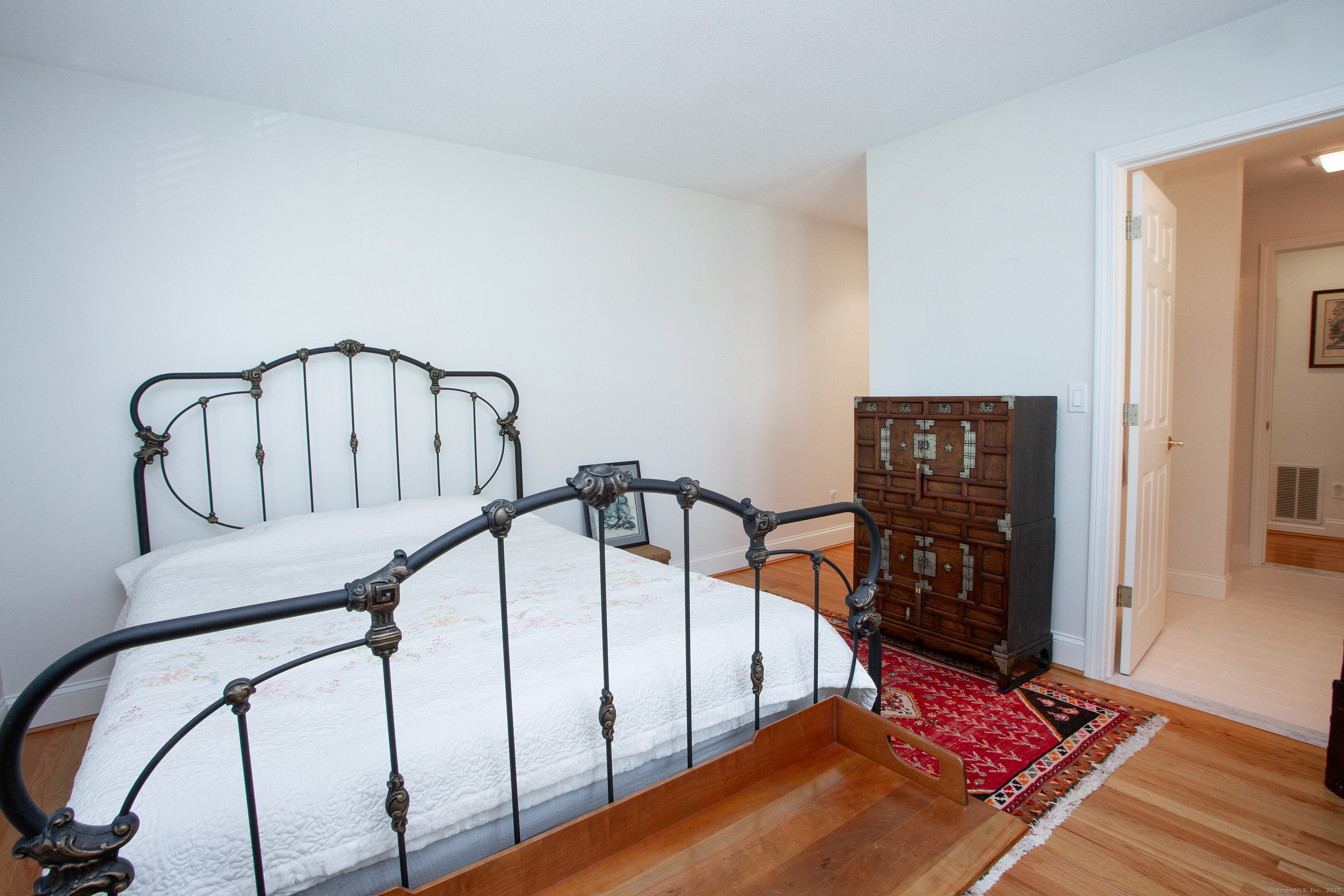 128 Winterbourne Lane #128, Canton, Connecticut image 15