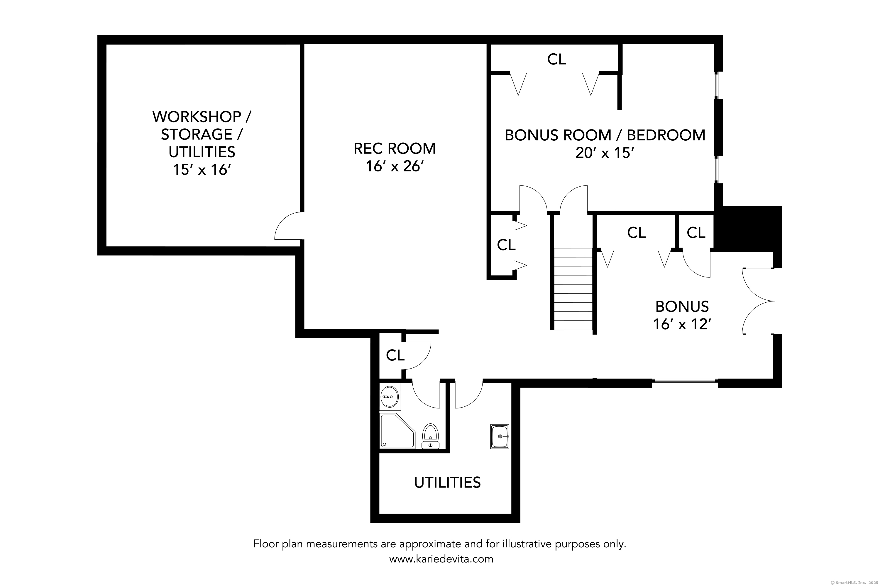 128 Winterbourne Lane #128, Canton, Connecticut image 28