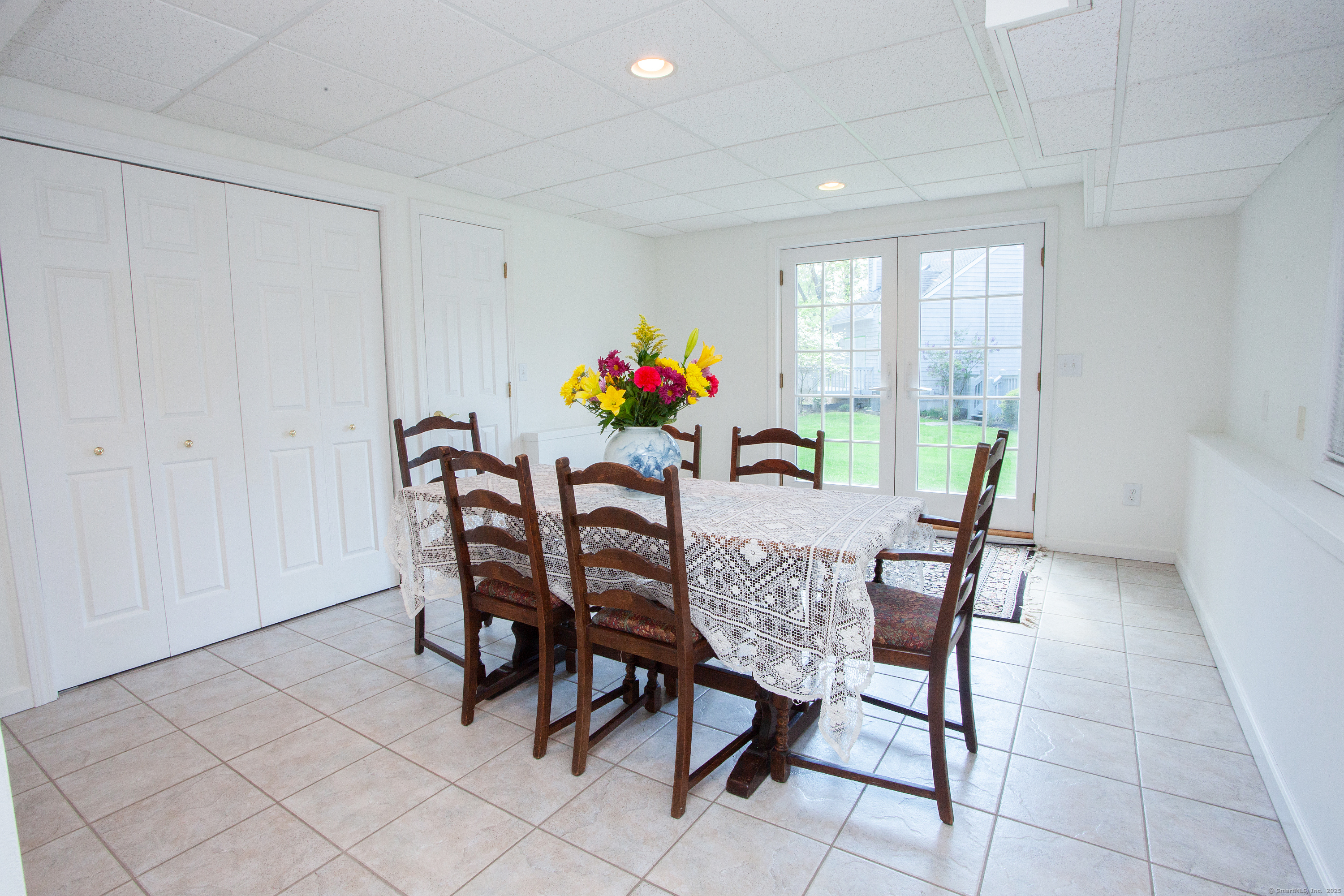 128 Winterbourne Lane #128, Canton, Connecticut image 22