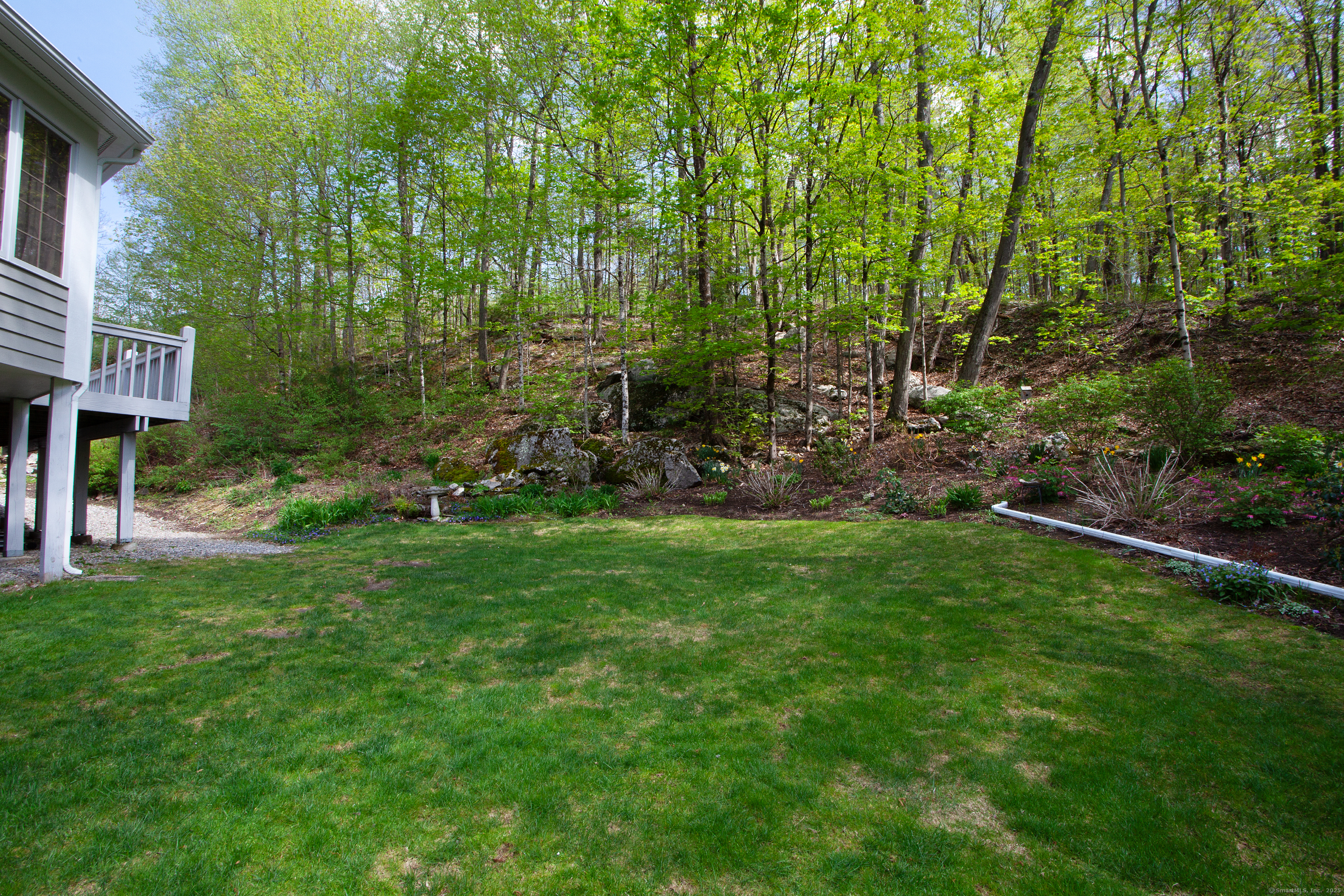 128 Winterbourne Lane #128, Canton, Connecticut image 23