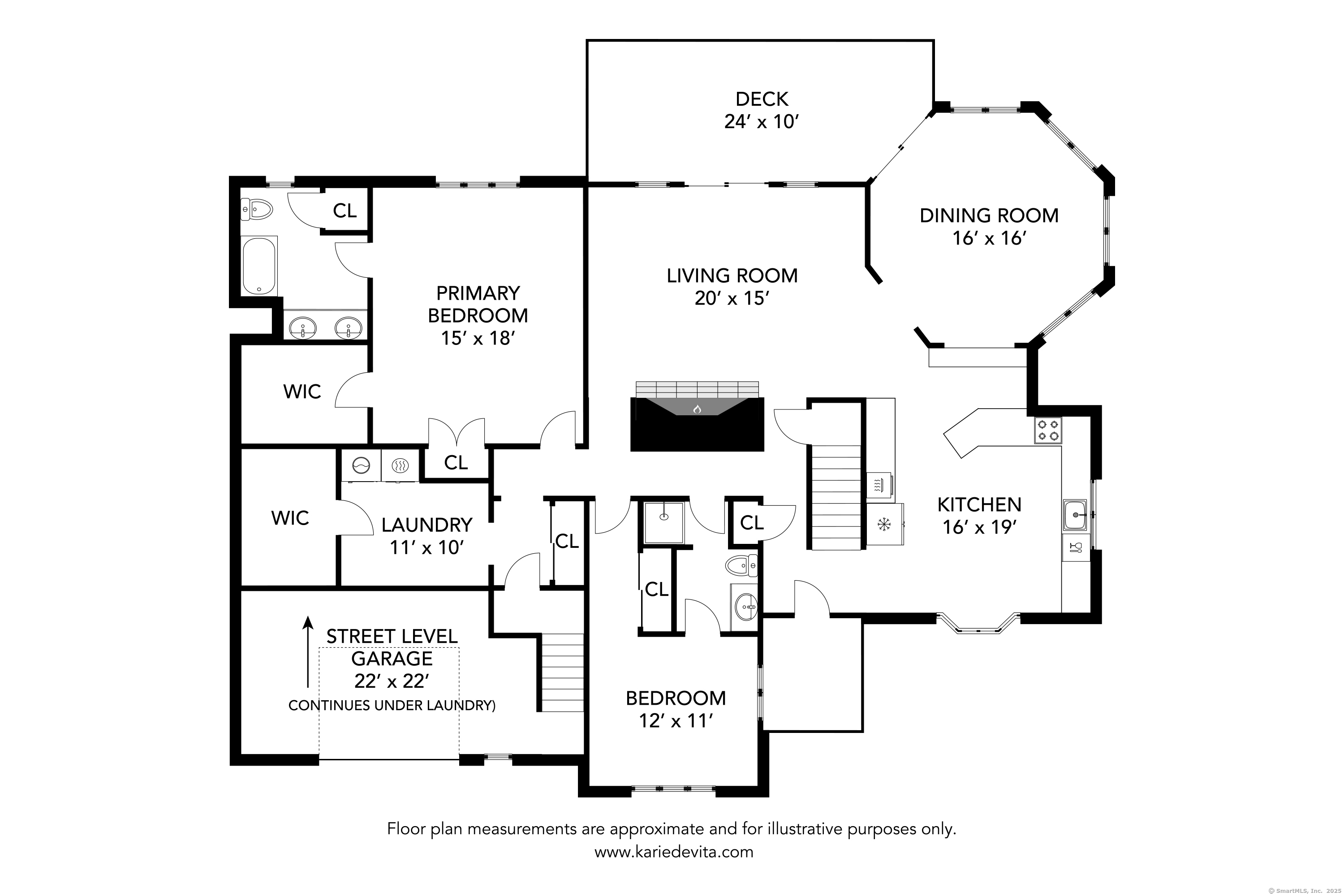 128 Winterbourne Lane #128, Canton, Connecticut image 26