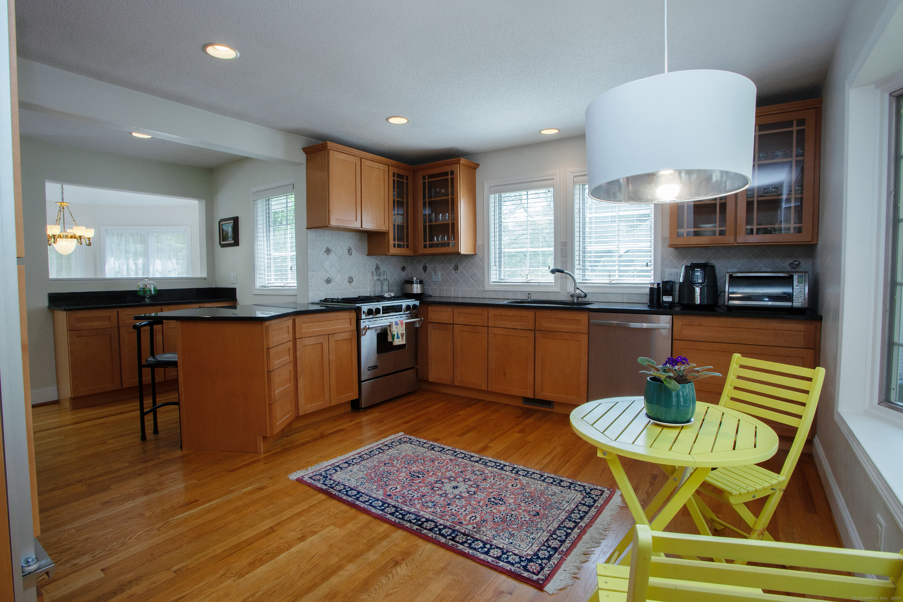 128 Winterbourne Lane 128