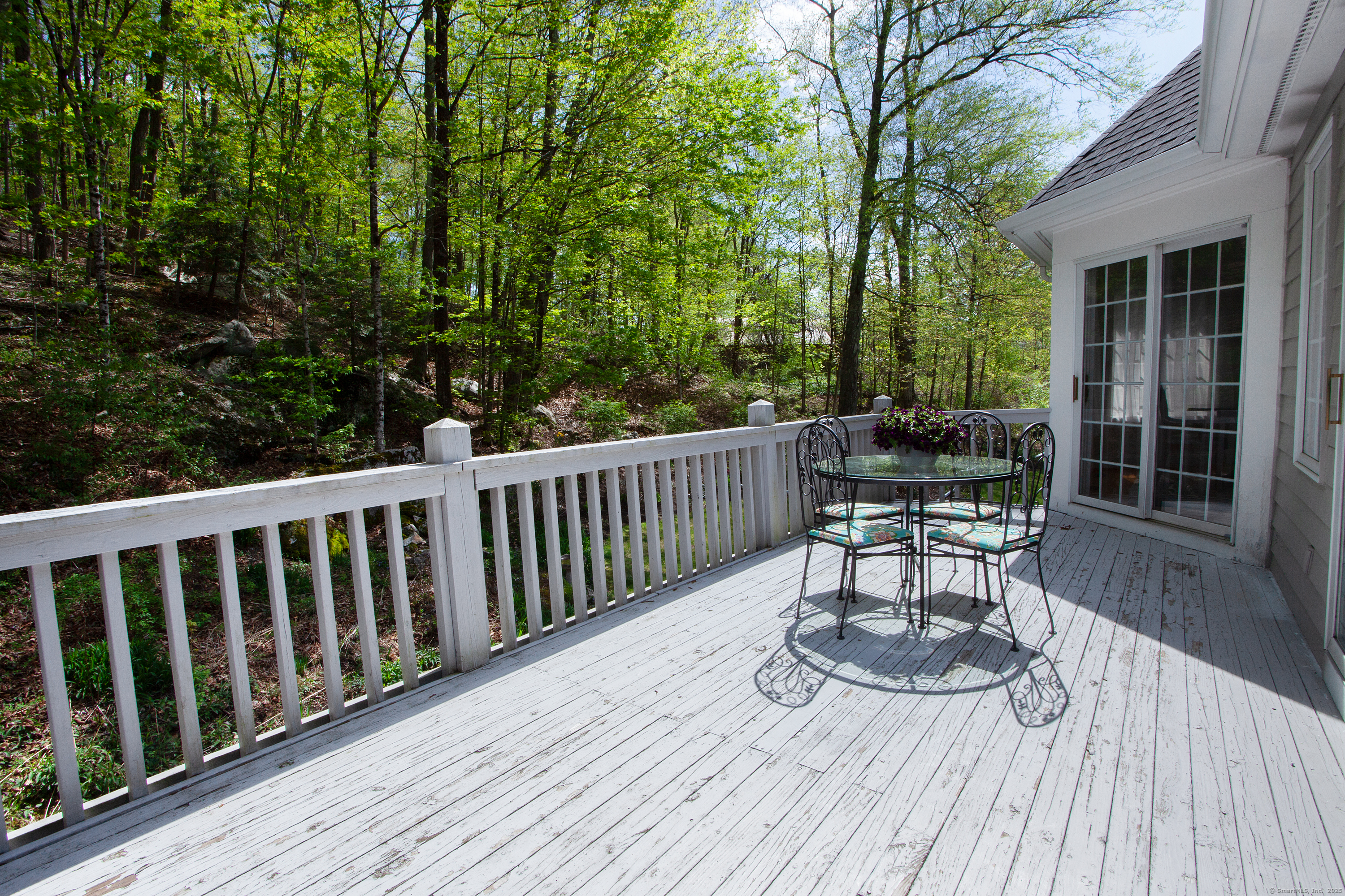128 Winterbourne Lane #128, Canton, Connecticut image 24
