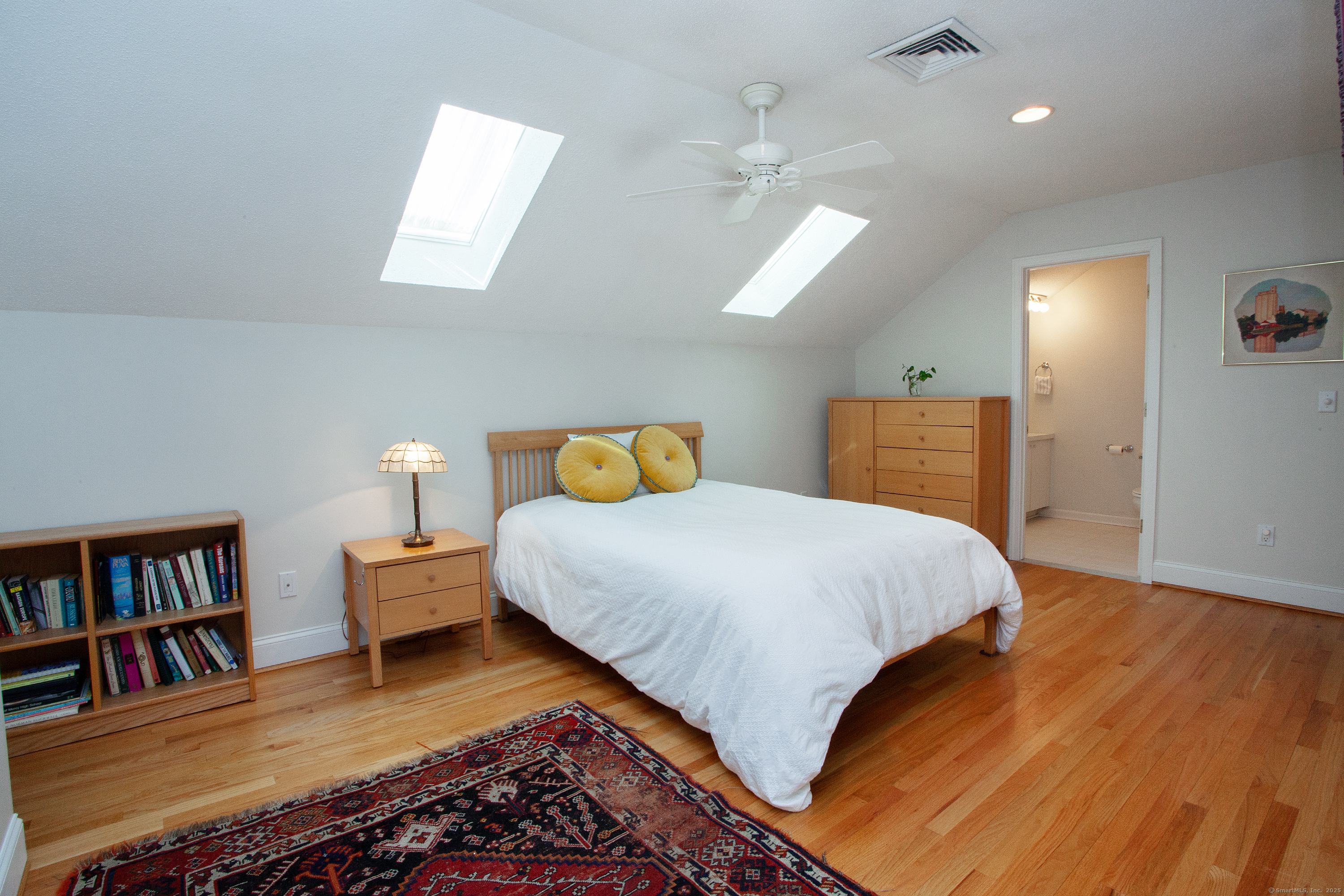 128 Winterbourne Lane #128, Canton, Connecticut image 18