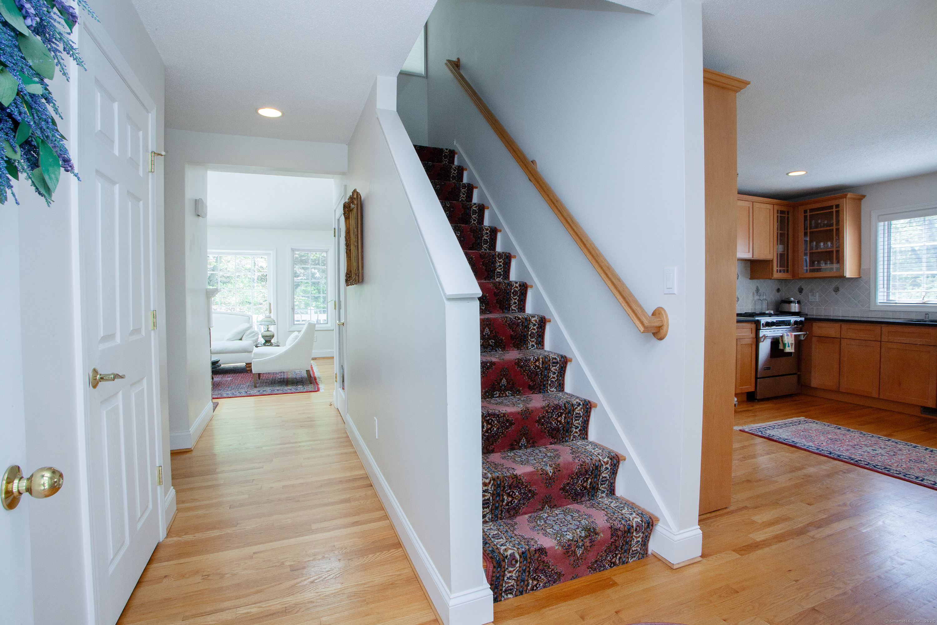 128 Winterbourne Lane 128