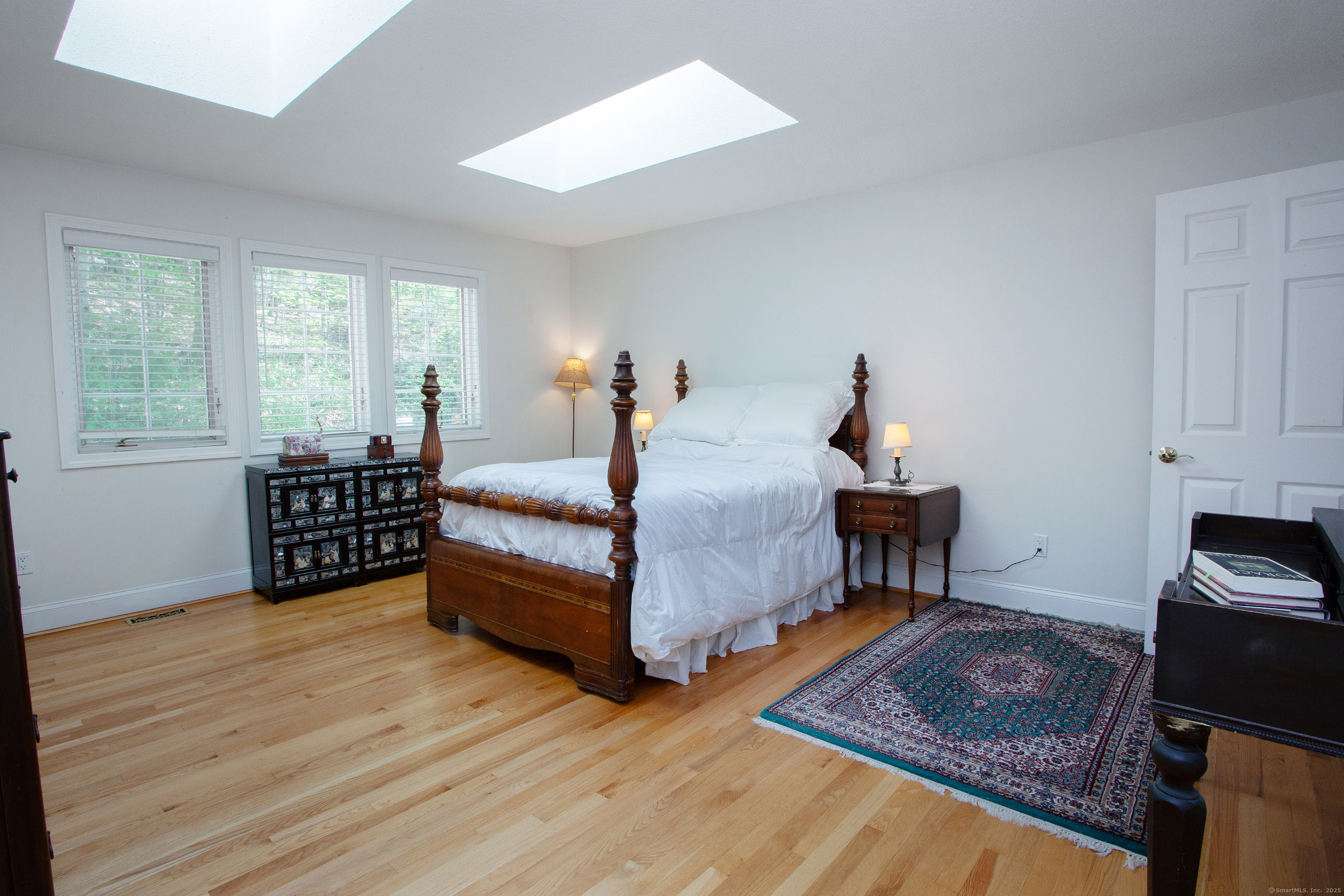 128 Winterbourne Lane #128, Canton, Connecticut image 12