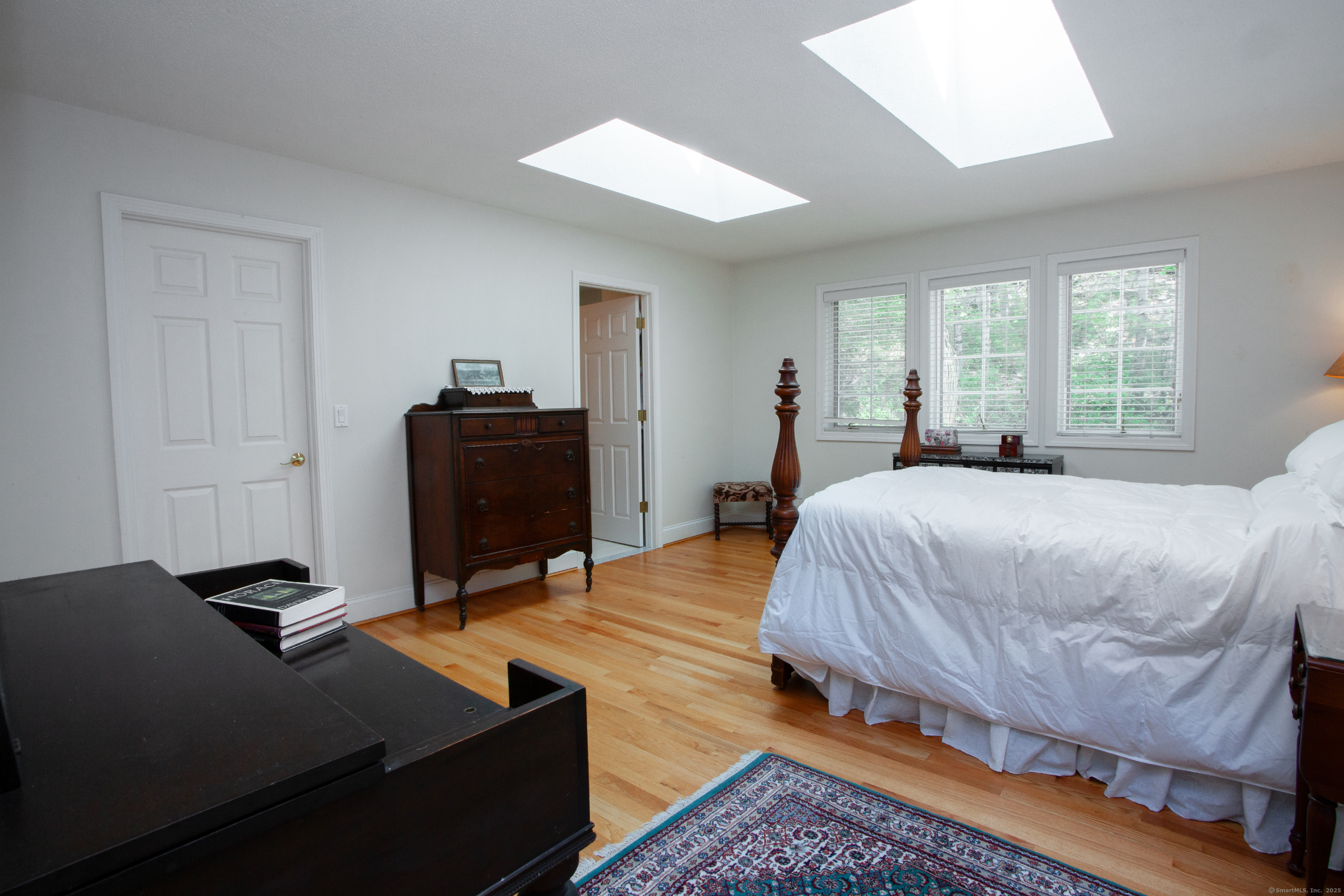 128 Winterbourne Lane #128, Canton, Connecticut image 13