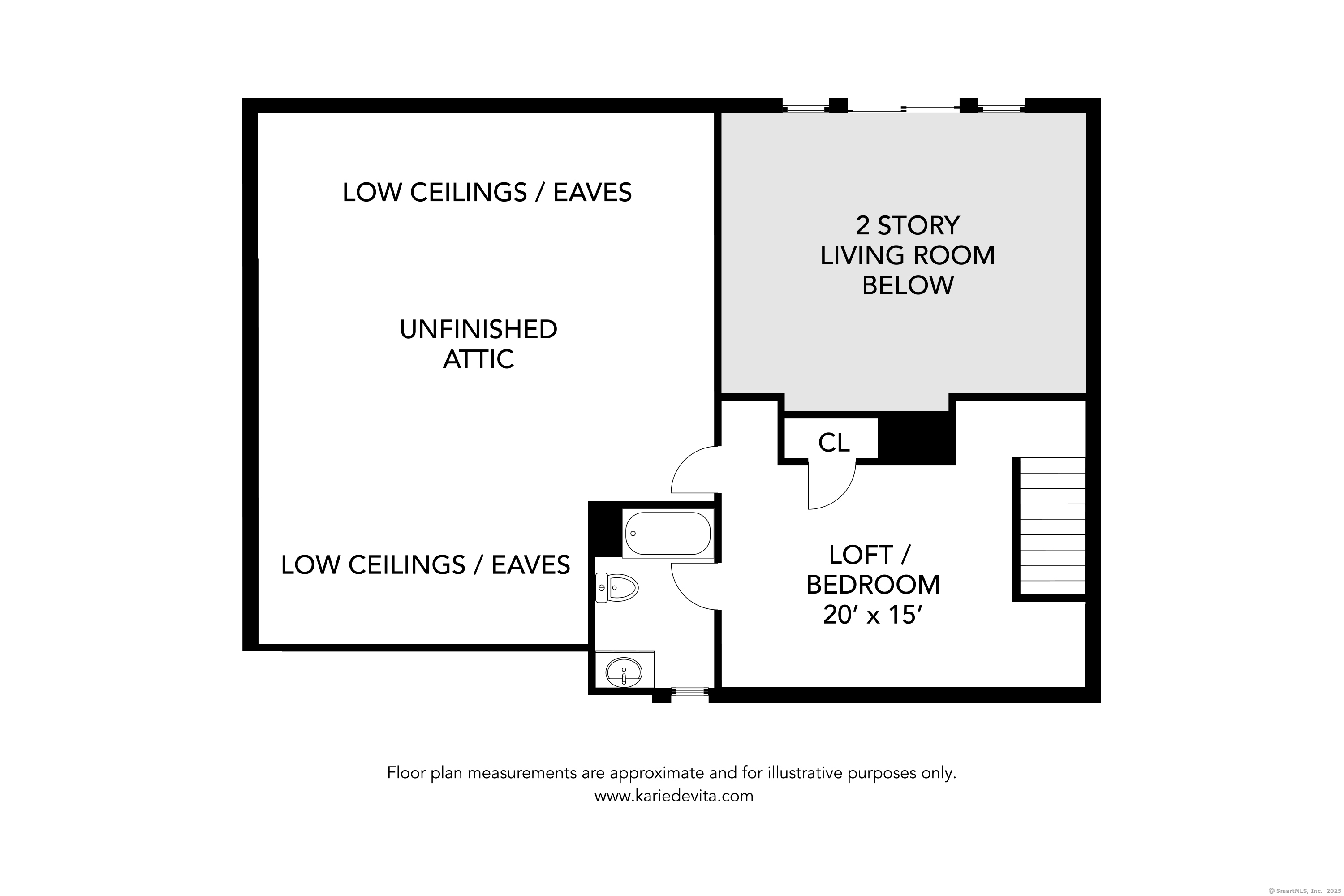 128 Winterbourne Lane #128, Canton, Connecticut image 27