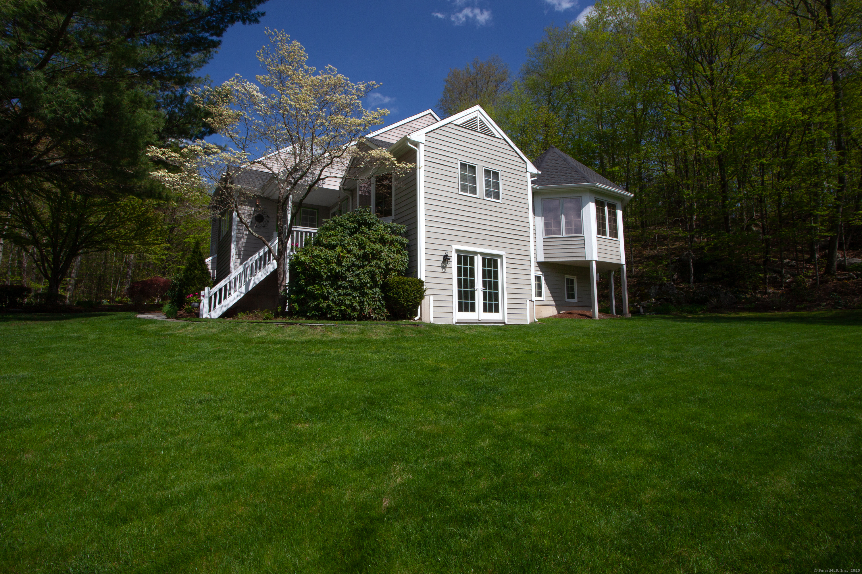 128 Winterbourne Lane 128