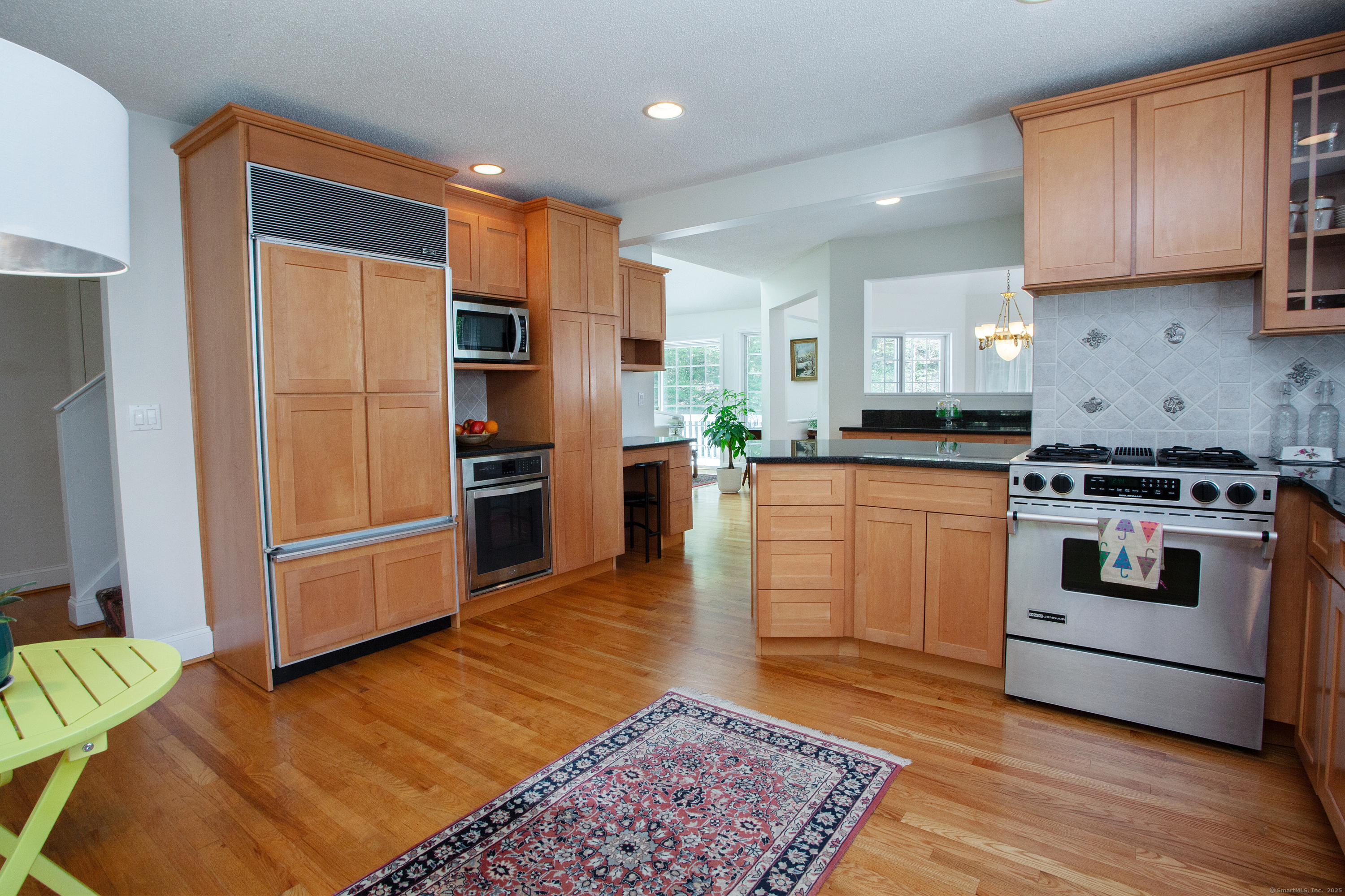 128 Winterbourne Lane #128, Canton, Connecticut image 6