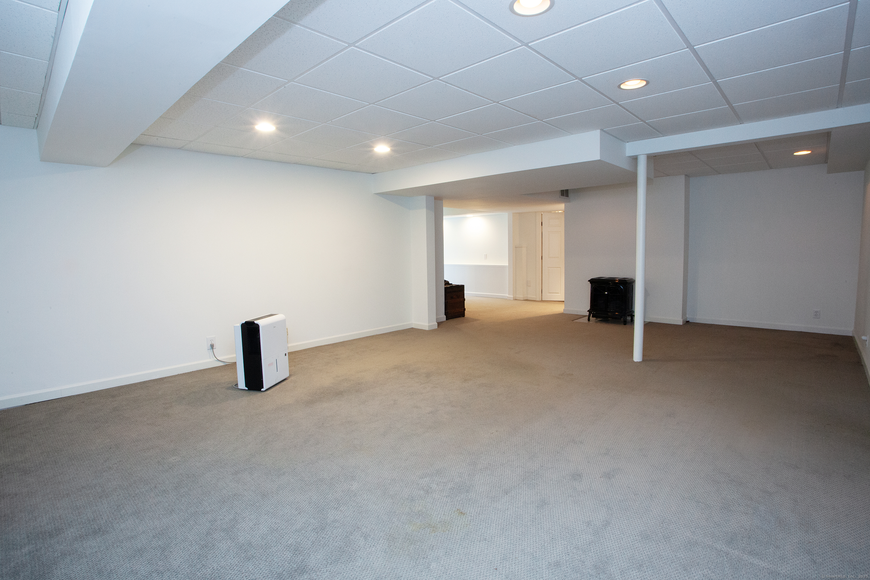 128 Winterbourne Lane #128, Canton, Connecticut image 21