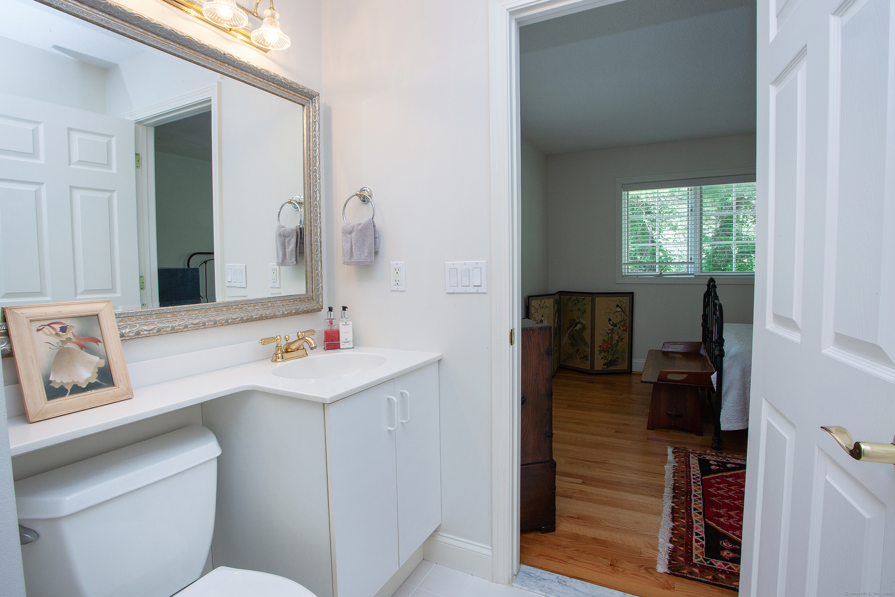 128 Winterbourne Lane #128, Canton, Connecticut image 17
