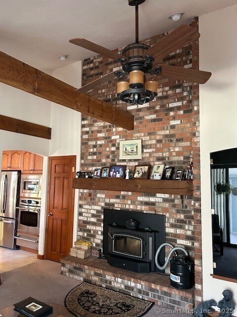 269 Teller Road, Monroe, Connecticut image 2
