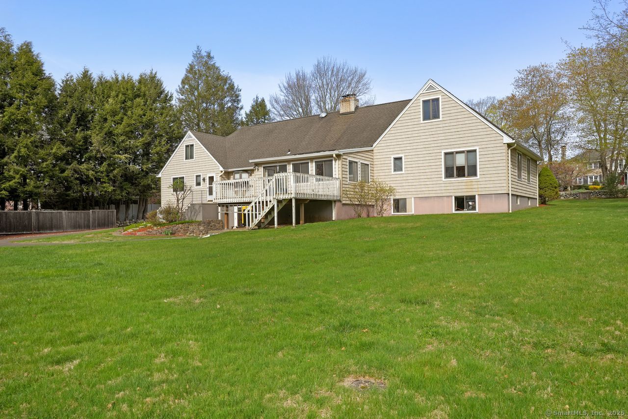 269 Teller Road