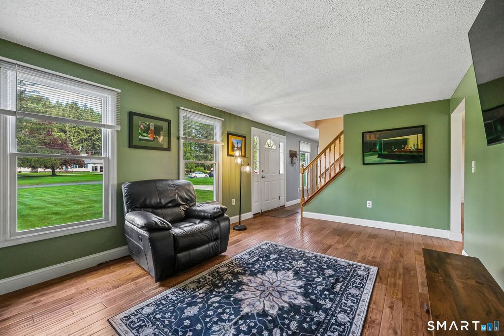 Photo of 56 Sand Dam Road, Thompson, CT 06277 (MLS # 24170726)