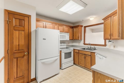 Tiny photo for 614 Overlook Path #614, Southington, CT 06489 (MLS # 24210362)