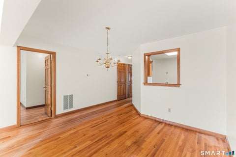 Tiny photo for 614 Overlook Path #614, Southington, CT 06489 (MLS # 24210362)