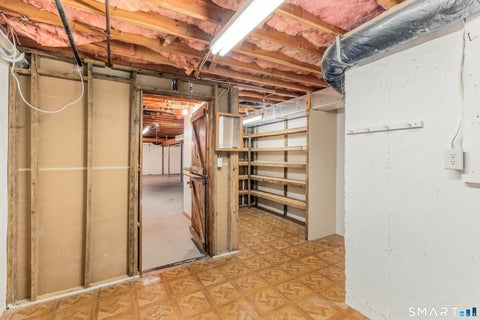 Tiny photo for 614 Overlook Path #614, Southington, CT 06489 (MLS # 24210362)