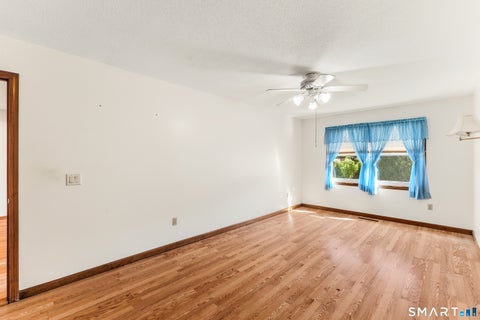 Tiny photo for 614 Overlook Path #614, Southington, CT 06489 (MLS # 24210362)