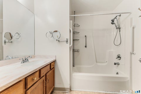 Tiny photo for 614 Overlook Path #614, Southington, CT 06489 (MLS # 24210362)