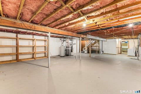 Tiny photo for 614 Overlook Path #614, Southington, CT 06489 (MLS # 24210362)