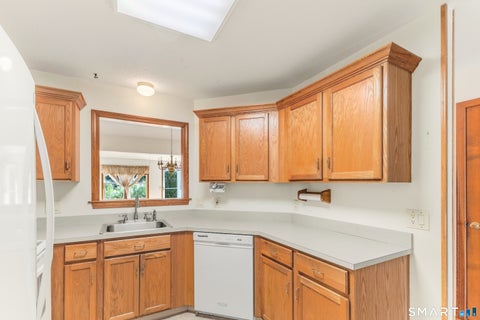 Tiny photo for 614 Overlook Path #614, Southington, CT 06489 (MLS # 24210362)