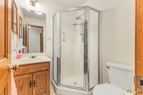 Tiny photo for 614 Overlook Path #614, Southington, CT 06489 (MLS # 24210362)