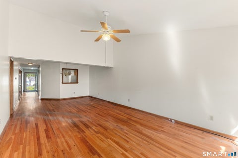 Tiny photo for 614 Overlook Path #614, Southington, CT 06489 (MLS # 24210362)