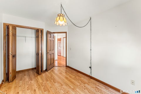Tiny photo for 614 Overlook Path #614, Southington, CT 06489 (MLS # 24210362)