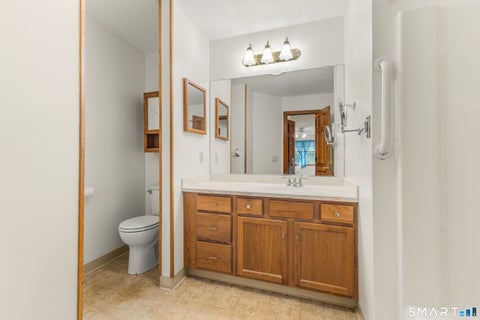 Tiny photo for 614 Overlook Path #614, Southington, CT 06489 (MLS # 24210362)
