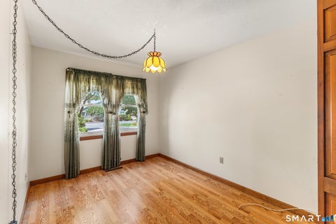 Tiny photo for 614 Overlook Path #614, Southington, CT 06489 (MLS # 24210362)