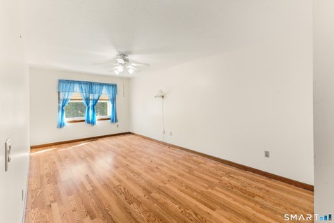 Tiny photo for 614 Overlook Path #614, Southington, CT 06489 (MLS # 24210362)