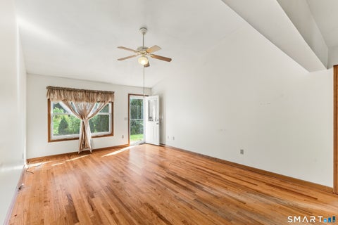 Tiny photo for 614 Overlook Path #614, Southington, CT 06489 (MLS # 24210362)