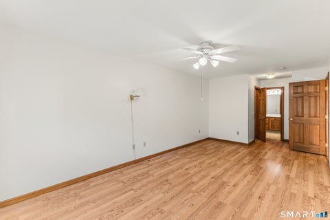 Tiny photo for 614 Overlook Path #614, Southington, CT 06489 (MLS # 24210362)