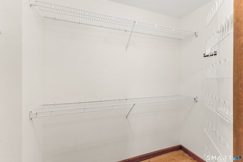 Tiny photo for 614 Overlook Path #614, Southington, CT 06489 (MLS # 24210362)