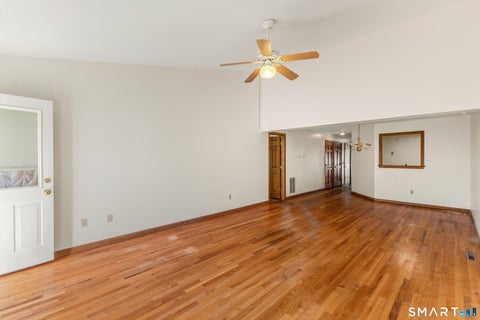 Tiny photo for 614 Overlook Path #614, Southington, CT 06489 (MLS # 24210362)