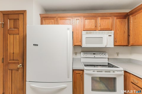 Tiny photo for 614 Overlook Path #614, Southington, CT 06489 (MLS # 24210362)