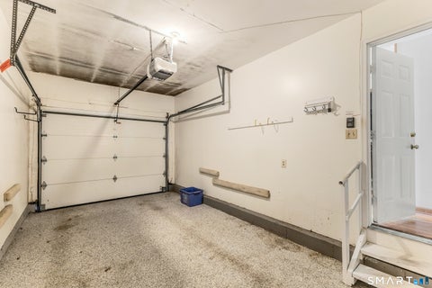 Tiny photo for 614 Overlook Path #614, Southington, CT 06489 (MLS # 24210362)