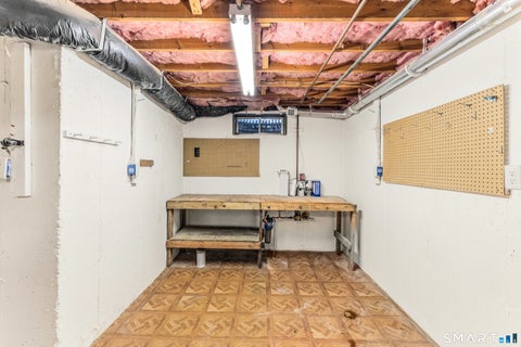 Tiny photo for 614 Overlook Path #614, Southington, CT 06489 (MLS # 24210362)