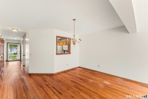 Tiny photo for 614 Overlook Path #614, Southington, CT 06489 (MLS # 24210362)