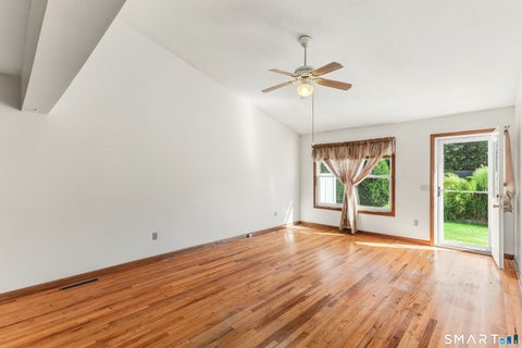 Tiny photo for 614 Overlook Path #614, Southington, CT 06489 (MLS # 24210362)