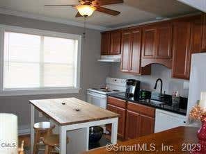 Featured picture for the property 170585831