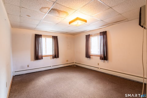 Tiny photo for 48 Parent Hill Road, Plainfield, CT 06354 (MLS # 24213240)
