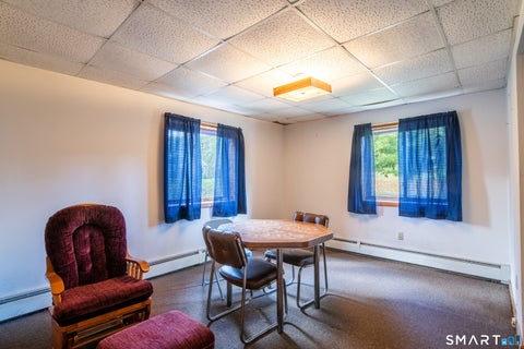 Tiny photo for 48 Parent Hill Road, Plainfield, CT 06354 (MLS # 24213240)