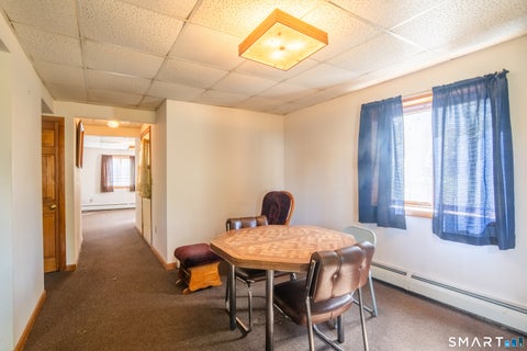 Tiny photo for 48 Parent Hill Road, Plainfield, CT 06354 (MLS # 24213240)