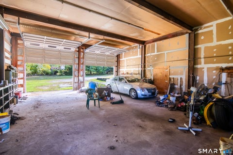 Tiny photo for 48 Parent Hill Road, Plainfield, CT 06354 (MLS # 24213240)