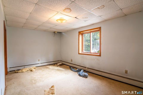 Tiny photo for 48 Parent Hill Road, Plainfield, CT 06354 (MLS # 24213240)