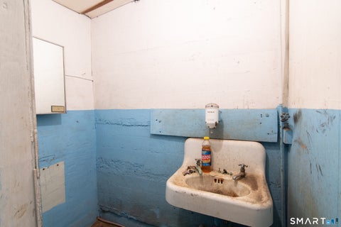 Tiny photo for 48 Parent Hill Road, Plainfield, CT 06354 (MLS # 24213240)