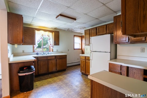 Tiny photo for 48 Parent Hill Road, Plainfield, CT 06354 (MLS # 24213240)