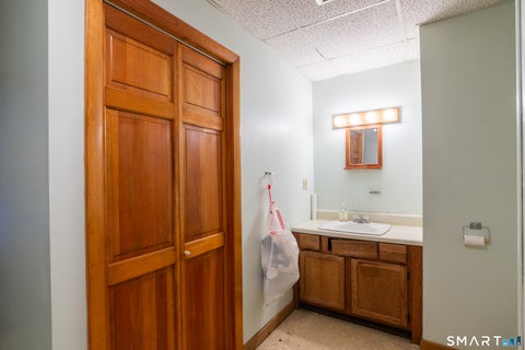 Tiny photo for 48 Parent Hill Road, Plainfield, CT 06354 (MLS # 24213240)